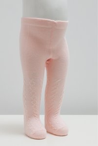 Related product image Caramell Socks