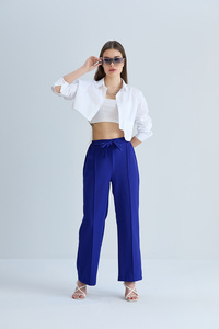 Related product image Space Fashion Trousers