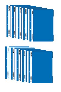 Related product image Bigpoint Files