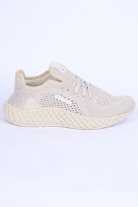 Related product image Pierre Cardin Sneakers