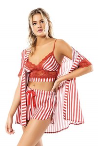 Related product image Loriva Pajama Sets