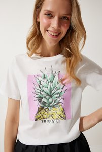Related product image Happiness İstanbul T-Shirts
