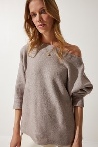 Related product image Happiness İstanbul Sweaters