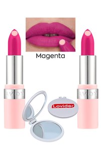 Related product image Avon Lipsticks
