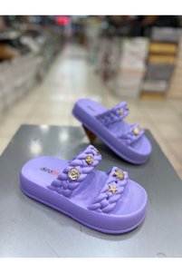 Related product image Akınal Bella Mules