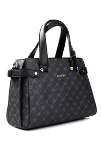 Related product image Armine Handbags