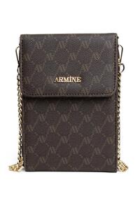 Related product image Armine Handbags