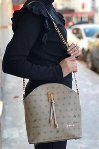 Related product image Armine Handbags