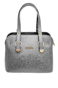 Related product image Armine Handbags