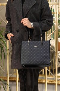 Related product image Armine Shoulder Bags