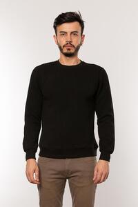 Related product image Cazador Sweaters