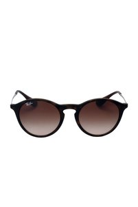 Related product image Ray-Ban Sunglasses