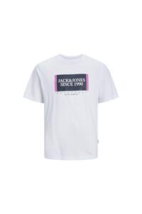 Related product image Jack & Jones T-Shirts