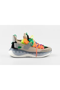 Related product image Guja Sneakers