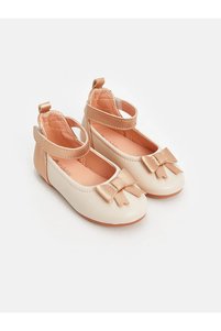 Related product image LC Waikiki Ballerina Flats
