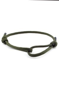 Related product image Solfera Bijou Bracelets
