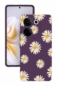 Related product image TECNO Phone Case