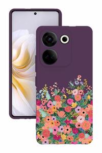 Related product image TECNO Phone Case