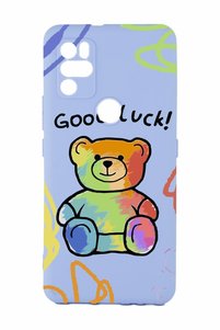 Related product image omix Phone Case