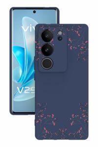 Related product image vivo Phone Case