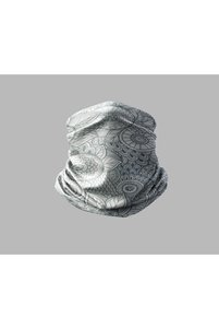 Related product image Buffalo Motorcycle Bandanas