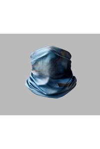 Related product image Buffalo Motorcycle Bandanas