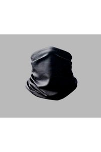 Related product image Buffalo Motorcycle Bandanas