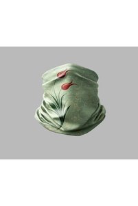 Related product image Buffalo Motorcycle Bandanas