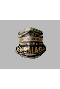 Related product image Buffalo Motorcycle Bandanas