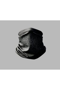 Related product image Buffalo Motorcycle Bandanas