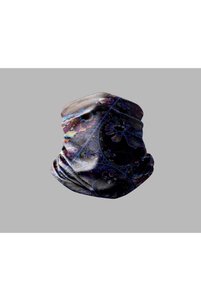 Related product image Buffalo Motorcycle Bandanas