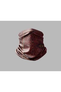 Related product image Buffalo Motorcycle Bandanas