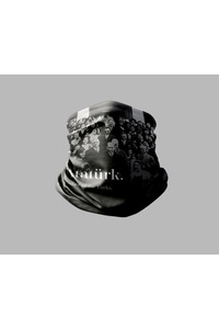 Related product image Buffalo Motorcycle Bandanas