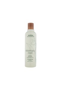 Related product image Aveda Shampoos