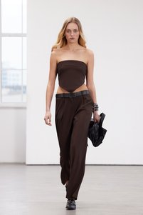 Related product image Trendyol Collection Trousers