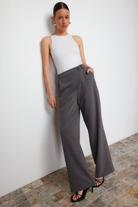 Related product image Trendyol Collection Trousers