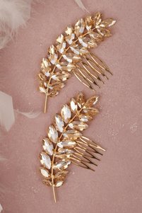 Related product image Hayalperest boncuk Hair Clips