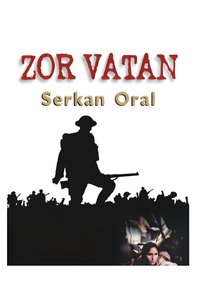 صورة المنتج ذات الصلة Arkadaş Yayıncılık روايات