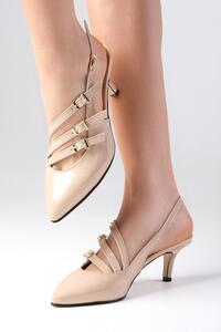 Related product image Mio Gusto High Heels