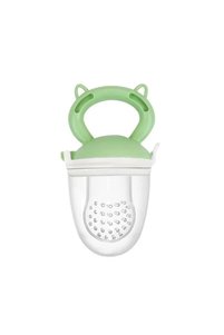 Related product image Hanymish Nutrition Accessories