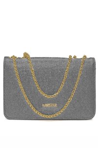 Related product image Armine Handbags