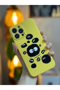 Related product image Go Aksesuar Phone Case