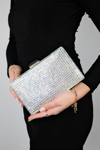 Related product image luvishoes Evening Bags