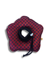 Related product image UTDpet Cat Collars