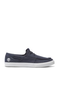 Related product image Timberland Sneakers
