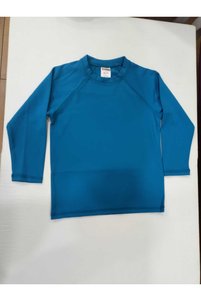 Related product image Kom Swimsuits