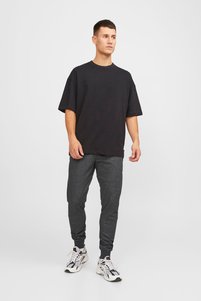 Related product image Jack & Jones Sweatpants