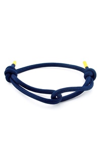 Related product image Solfera Bijou Bracelets