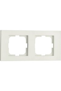 Related product image OVİVO Sockets