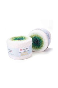 Related product image Yarnart Knitting Yarn